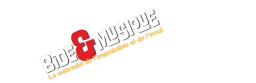 Bide et Musique logo