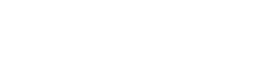 Logo da bcfm