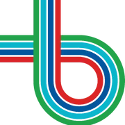 Logo de WUNC 91.5 HD-2 Chapel Hill, NC