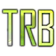 Logo da TranceBase.FM - AAC 96k