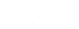 Logo da TRT Çukurova