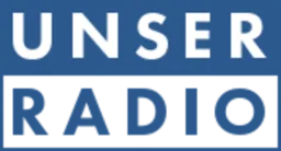 Logo da UNSER RADIO