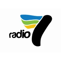 Radio 7 logo