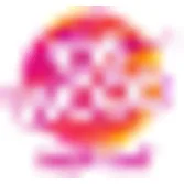 Logo da 106 WCOD