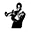 Logo da Jazz FM Spain