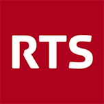 Logo da RTS La Première