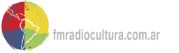 Logo de Radio Cultura