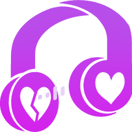 Logo de Neuro 21 Station