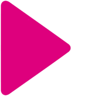 Logo da Radio Euroherz (LQ)