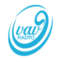 Logo de Vav Radyo