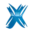 Logo de XRADIO Bariloche