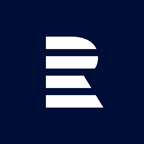 Logo da Cesky Rozhlas D-dur