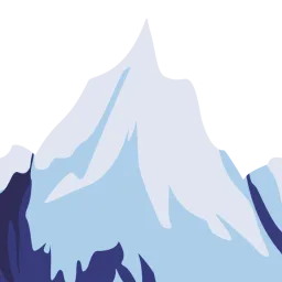 Logo da Everhoof Radio