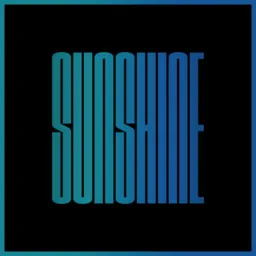 Logo de SUNSHINE LIVE - Time Warp