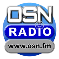 Logo da OSN.fm