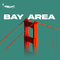 Logo da Radio Mirchi Bay Area
