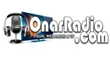 Logo da Onar