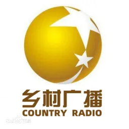 Logo da 辽宁乡村广播