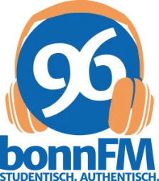 Logo de bonnFM