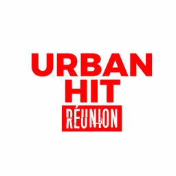Logo da Urban Hit Réunion