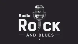 Rock And Blues logo