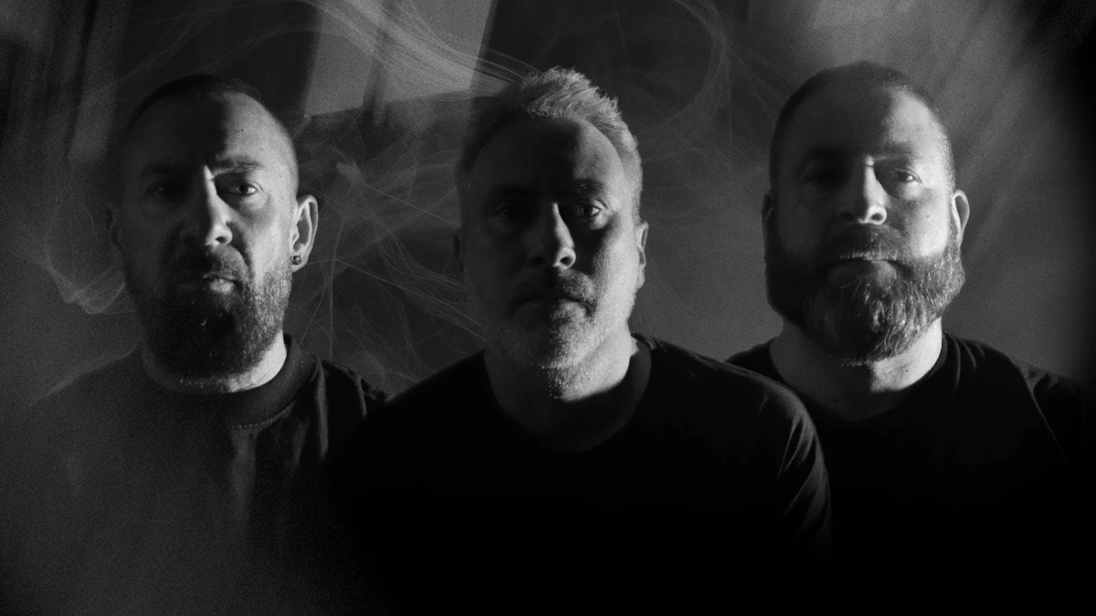 Motorik Road Trip lança novo single “Xenolith” e anuncia novo álbum “Perceptions from a Dark Earth