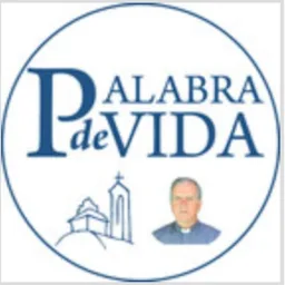 Portada de Palabra de Vida