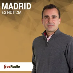 Capa de Madrid es noticia