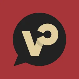 Capa de Viracasacas Podcast