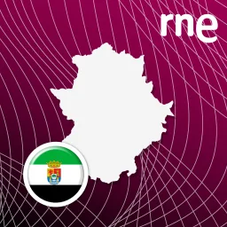 Portada de Extremadura Informativos