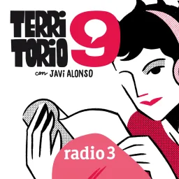 Capa de Territorio 9