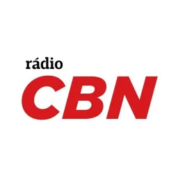 Portada de MATÉRIAS CBN