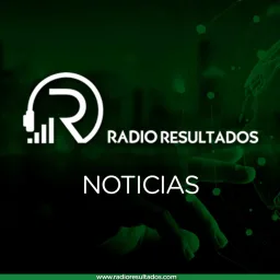 Noticias Radio Resultados cover