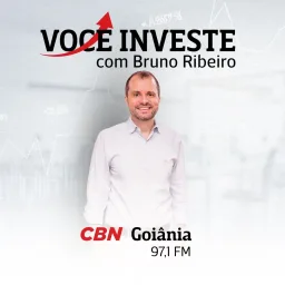 Portada de Você investe