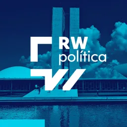 Capa de RW política – notícias do universo político