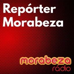 Portada de Repórter Morabeza