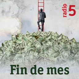 Capa de Fin de mes