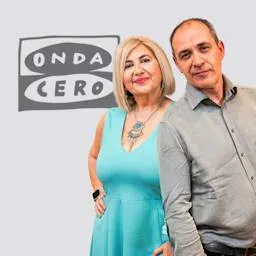 La Rosa de los Vientos cover