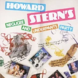 Portada de Chaos on Cocoanut Row