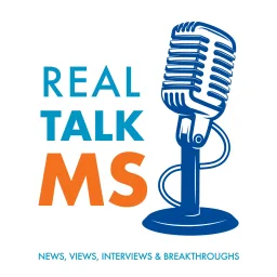 RealTalk MS cover