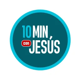 Capa de 10 minutos con Jesús