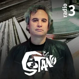 Capa de El sótano