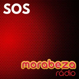 SOS - Rádio Morabeza cover