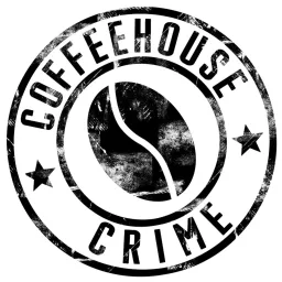 Portada de Coffeehouse Crime