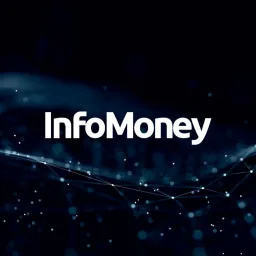 Capa de InfoMoney