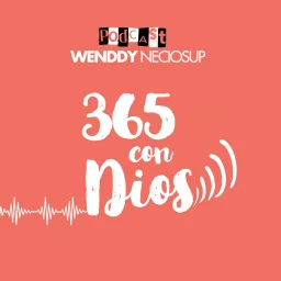 Capa de 365 con Dios