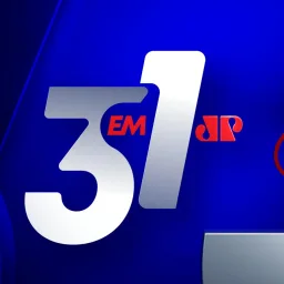 Capa de 3 em 1