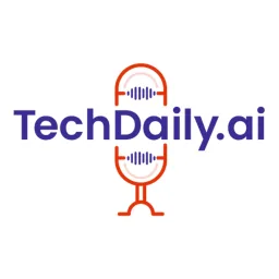 Capa de TechDaily.ai