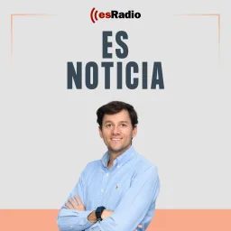 Es Noticia cover