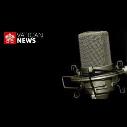 Portada de Programa Português